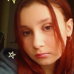 �����, �����-���������, 19 ���