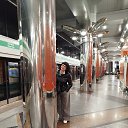 ���� �����, �����, 53 ���� - ��������� 23 ����� 2026 � ������ ���� ����������