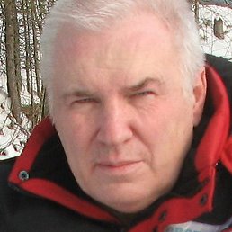 ���������, ����������