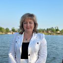 ���� �����, ��������, 45 ��� - ��������� 8 ������� 2025