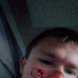 ������, 23 ����, ����