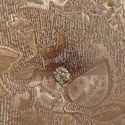 ������, �����-���������, 36 ���