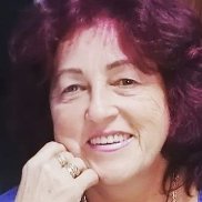 ���������, 66 ���, ������