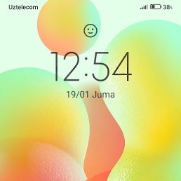 ����, �����, 37 ���