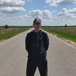 , 24, 