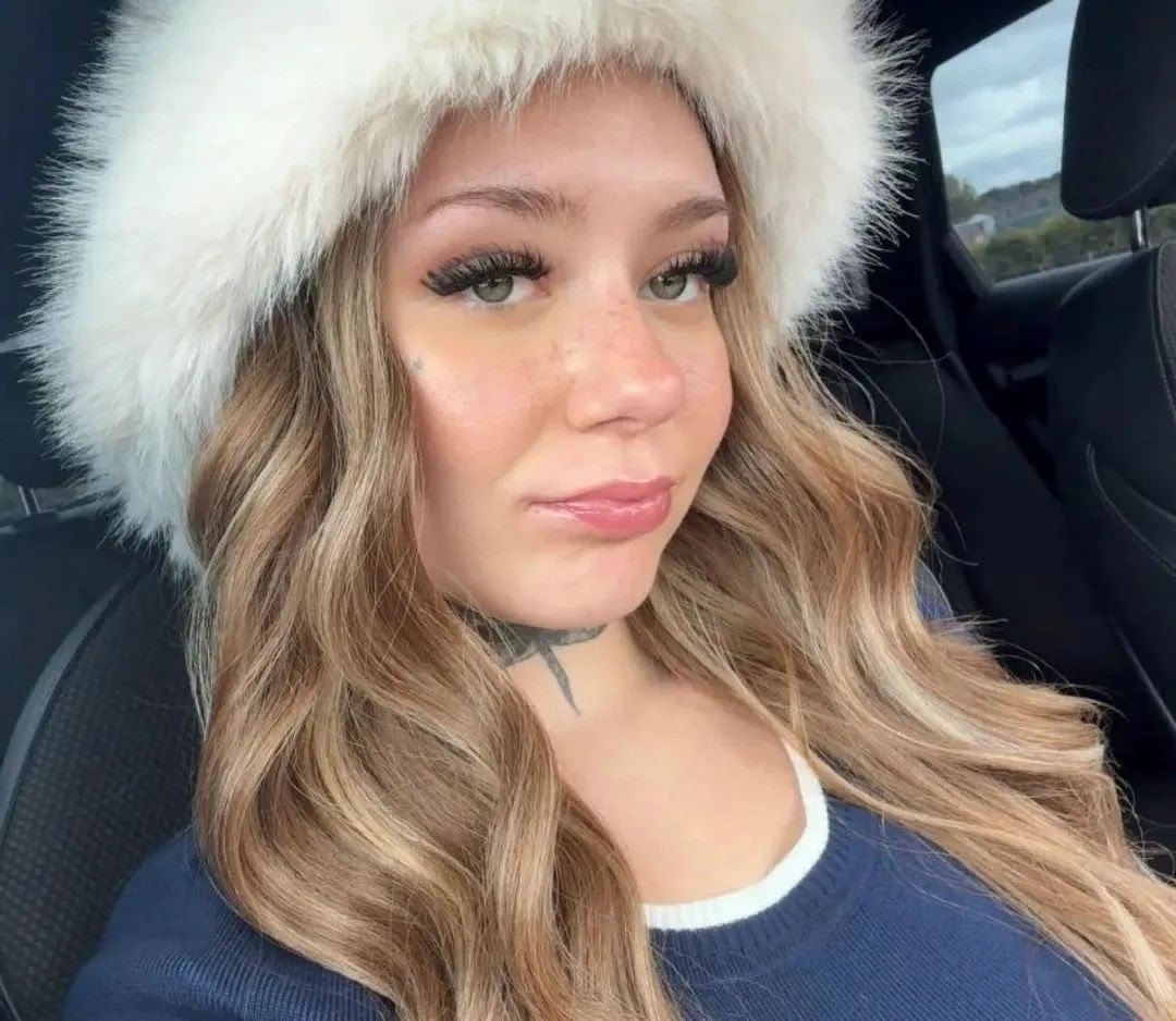 22-������ ������� �� �������� �������� ������� ���� ����� ����� ������������ ��������� �������.� ... - 2