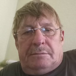 Sergei, �����������, 66 ���