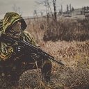 ���� ������ ��������, ������, 48 ��� - ��������� 20 ���� 2025 � ������ ���� ����������