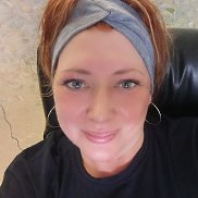 SvetLaNa, 45 ���, ������������