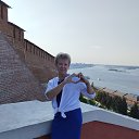 ���� �����, ������ ��������, 59 ��� - ��������� 31 ������� 2025