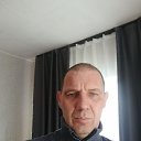 ���� �������, ������, 42 ���� - ��������� 24 ������ 2026 � ������ ���� ����������
