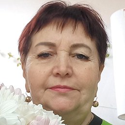 �������, ���, 62 ����