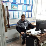 Радий, 49 лет, Омск Радий, 49 лет, Омск
