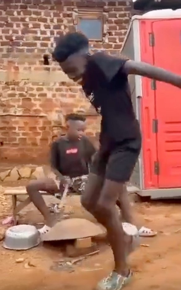 Ko��a �p�c�����o � �ep����c� �� �oc�e���x c��