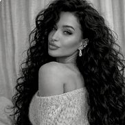 Monika, 33 ����, �������