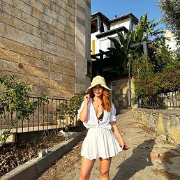 ���� �����, ���������, 28 ��� - ��������� 26 ����� 2025