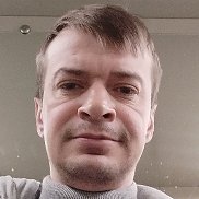 ����, 44 ����, ������ ��������