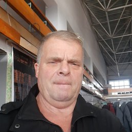 ��������, 66 ���, ������