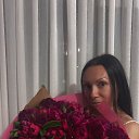���� �����, ���������, 38 ��� - ��������� 29 ��� 2026 � ������ ���� ����������