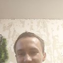 ���� �����, �����-���������, 22 ���� - ��������� 31 ���� 2025