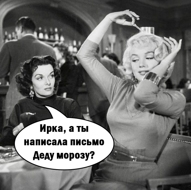 �� � �� �������-��.