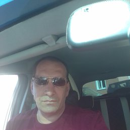 ���� �������, ������, 55 ��� - ��������� 14 ���� 2024