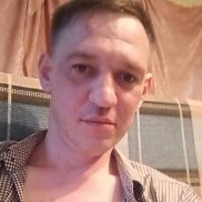 ����, 46 ���, ��������