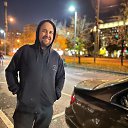 ���� �������, �������, 35 ��� - ��������� 24 ������ 2024 � ������ ���� ����������