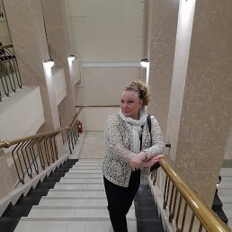 , 65, -