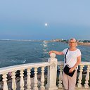 ���� ����� �, ������, 59 ��� - ��������� 5 �������� 2024 � ������ ���� ����������