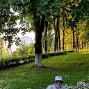 ���� �����, ������, 62 ���� - ��������� 24 ������� 2025 � ������ ���� ����������