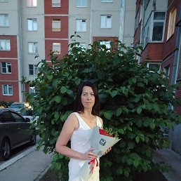, 39, 