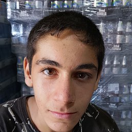 , 34, 