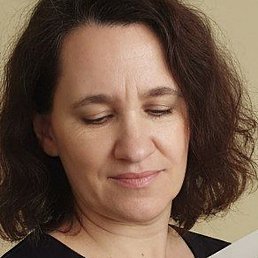 �������, �����, 57 ���