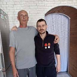 ����, 58 ���, ����