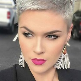 ������, ������, 38 ���