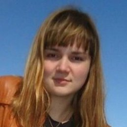 �������, �����-���������, 34 ����