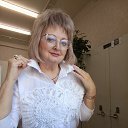 ���� �����, ��������� - ��������� 10 ������ 2025 � ������ ���� ����������