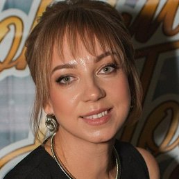 ��������, ���������, 40 ���