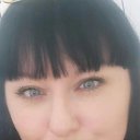 ���� Anastasiya👸, ����, 41 ��� - ��������� 14 ������ 2025 � ������ ���� ����������