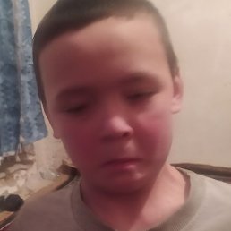 �������, �����������, 40 ���