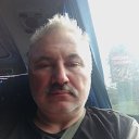 ���� Murat, �����������, 52 ���� - ��������� 3 ���� 2025 � ������ ���� ����������