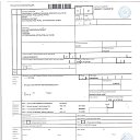 ���� �����, ���������, 56 ��� - ��������� 17 �������� 2025 � ������ ���� ����������
