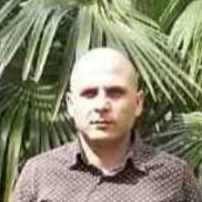 , 42 , 