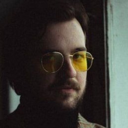 ���������, �����-���������, 37 ���