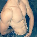 ���� �������, ���������, 22 ���� - ��������� 24 ������� 2023 � ������ ���� ����������