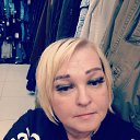 ���� �����, �����-���������, 50 ��� - ��������� 24 ������� 2025