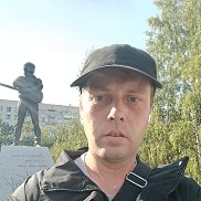 �������, 40 ���, �������