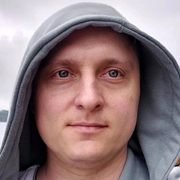 �������, ���������, 41 ���