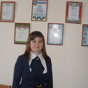 �����, 43 ����, ���������